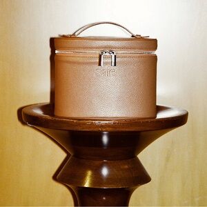Saie Vanity Case